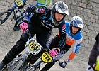 921H8775 bmx-tc-12-9-21